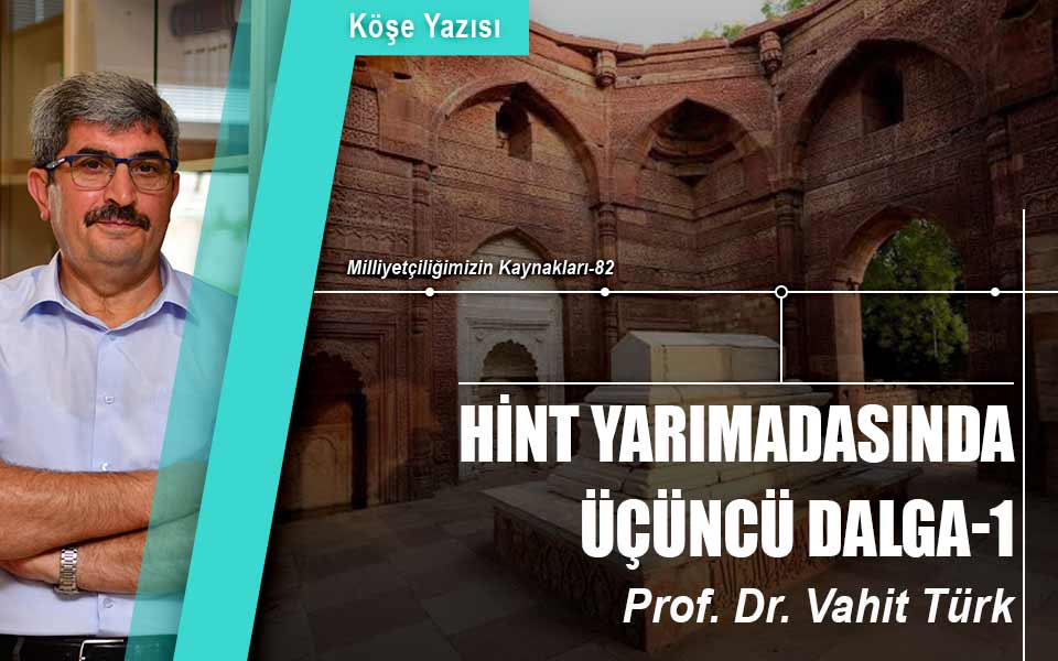 14725Hint Yarımadasında Üçüncü Dalga-1.jpg